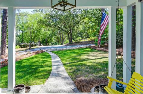 1707 Belmont Drive Columbia SC 29206