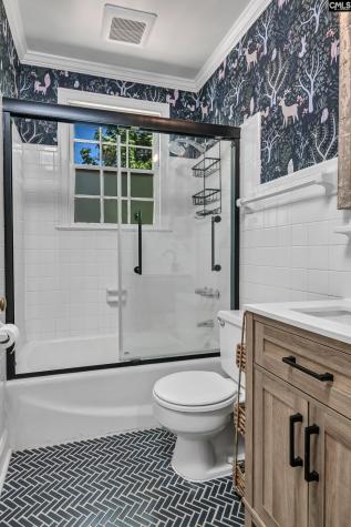 1707 Belmont Drive Columbia SC 29206
