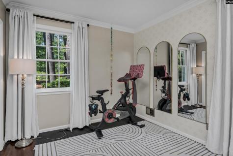 1707 Belmont Drive Columbia SC 29206