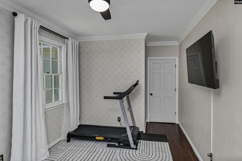 1707 Belmont Drive Columbia SC 29206