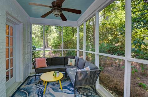 1707 Belmont Drive Columbia SC 29206