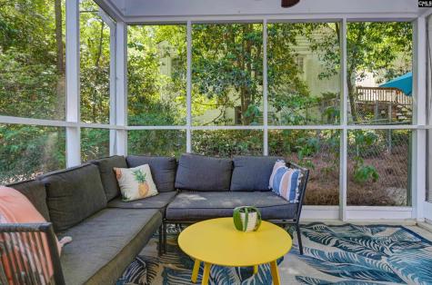 1707 Belmont Drive Columbia SC 29206