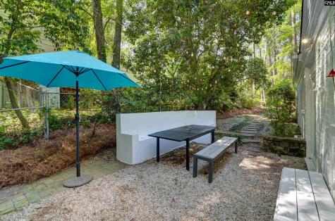 1707 Belmont Drive Columbia SC 29206