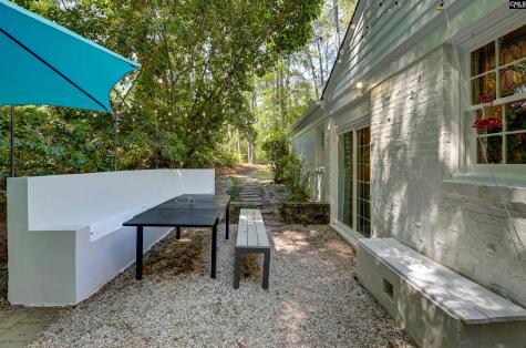 1707 Belmont Drive Columbia SC 29206