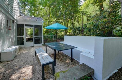 1707 Belmont Drive Columbia SC 29206