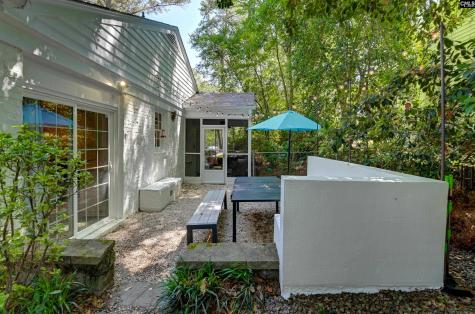 1707 Belmont Drive Columbia SC 29206