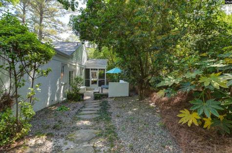 1707 Belmont Drive Columbia SC 29206