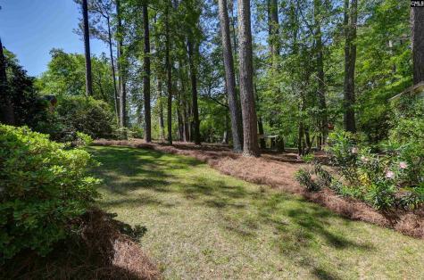 1707 Belmont Drive Columbia SC 29206