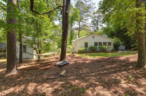 1707 Belmont Drive Columbia SC 29206