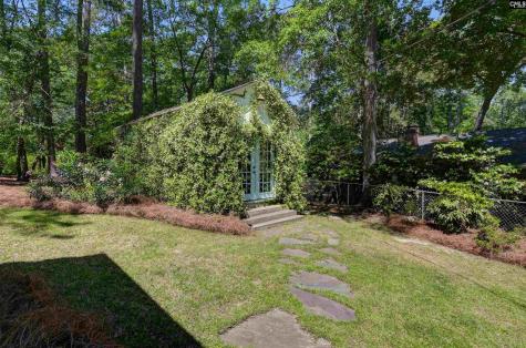1707 Belmont Drive Columbia SC 29206
