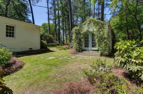 1707 Belmont Drive Columbia SC 29206