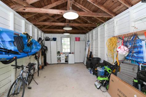 1707 Belmont Drive Columbia SC 29206