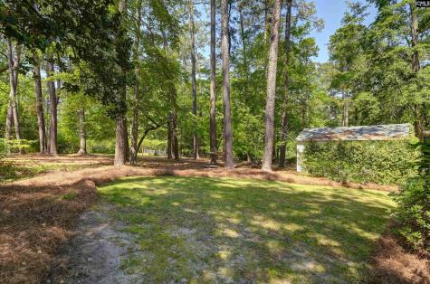 1707 Belmont Drive Columbia SC 29206