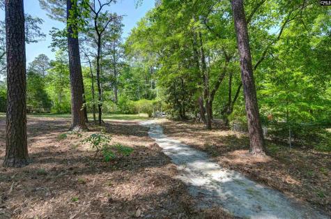 1707 Belmont Drive Columbia SC 29206
