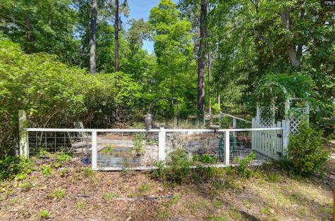 1707 Belmont Drive Columbia SC 29206