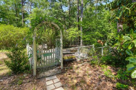 1707 Belmont Drive Columbia SC 29206