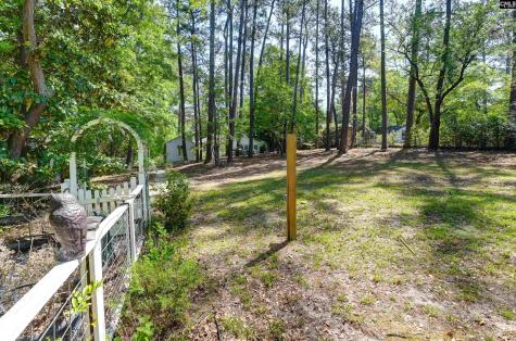 1707 Belmont Drive Columbia SC 29206