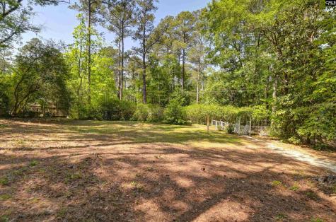 1707 Belmont Drive Columbia SC 29206