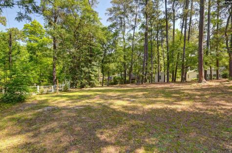 1707 Belmont Drive Columbia SC 29206
