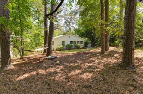 1707 Belmont Drive Columbia SC 29206