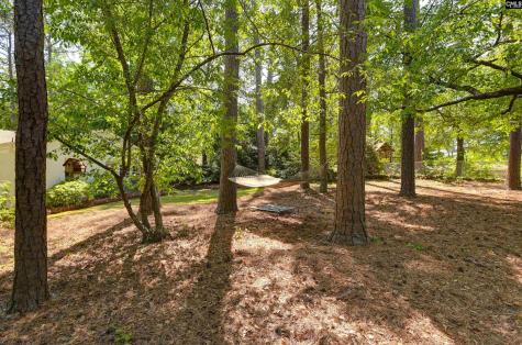 1707 Belmont Drive Columbia SC 29206