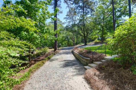 1707 Belmont Drive Columbia SC 29206