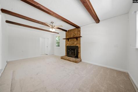 1162 Mcdonald Avenue West Columbia SC 29172
