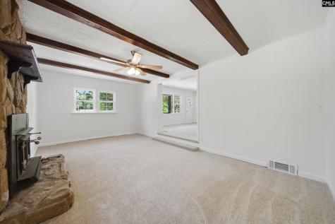 1162 Mcdonald Avenue West Columbia SC 29172