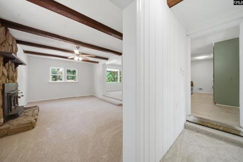 1162 Mcdonald Avenue West Columbia SC 29172