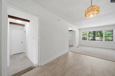 1162 Mcdonald Avenue West Columbia SC 29172