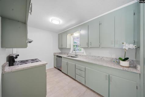 1162 Mcdonald Avenue West Columbia SC 29172