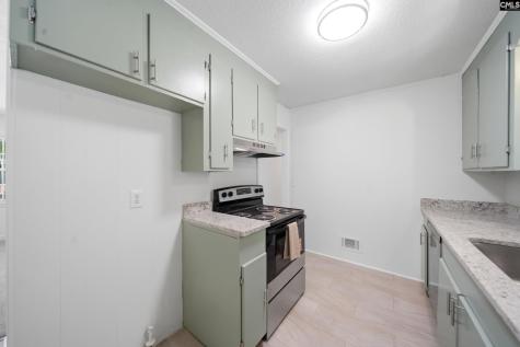 1162 Mcdonald Avenue West Columbia SC 29172