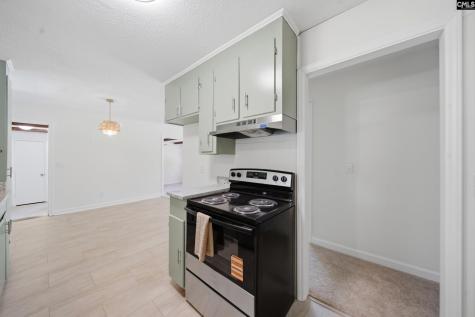 1162 Mcdonald Avenue West Columbia SC 29172