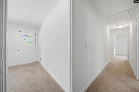 1162 Mcdonald Avenue West Columbia SC 29172