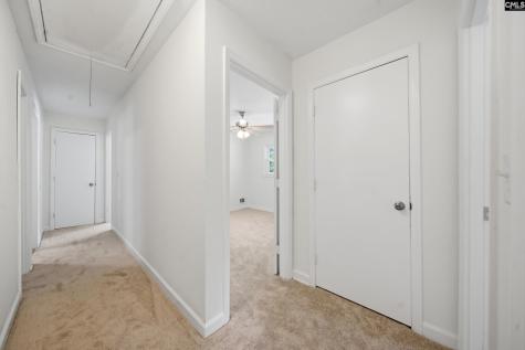 1162 Mcdonald Avenue West Columbia SC 29172