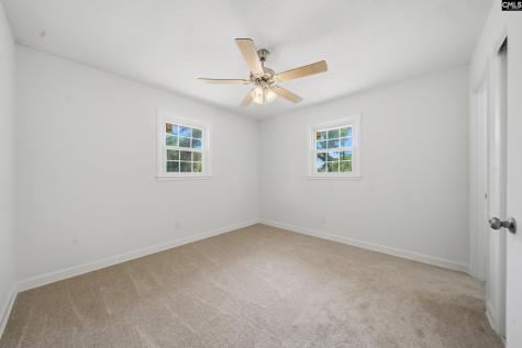 1162 Mcdonald Avenue West Columbia SC 29172