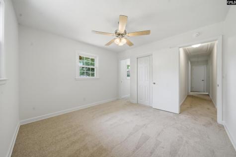 1162 Mcdonald Avenue West Columbia SC 29172