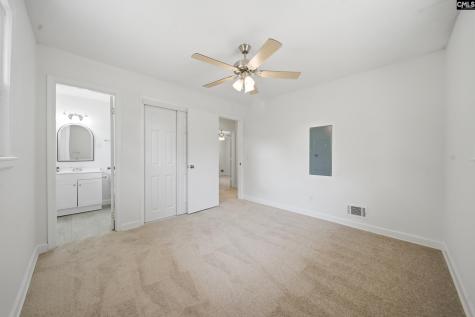 1162 Mcdonald Avenue West Columbia SC 29172