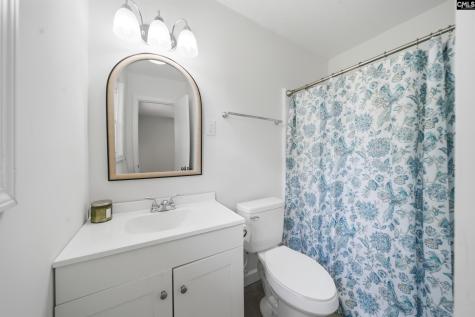 1162 Mcdonald Avenue West Columbia SC 29172