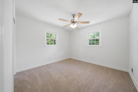 1162 Mcdonald Avenue West Columbia SC 29172
