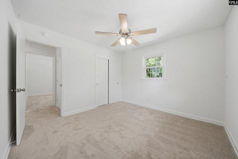 1162 Mcdonald Avenue West Columbia SC 29172