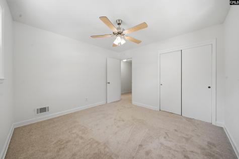 1162 Mcdonald Avenue West Columbia SC 29172