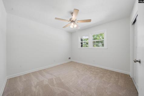 1162 Mcdonald Avenue West Columbia SC 29172