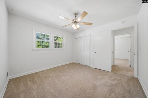 1162 Mcdonald Avenue West Columbia SC 29172