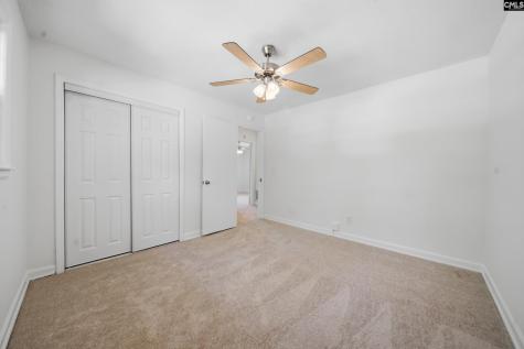 1162 Mcdonald Avenue West Columbia SC 29172