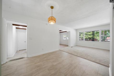 1162 Mcdonald Avenue West Columbia SC 29172