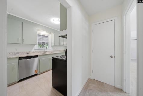 1162 Mcdonald Avenue West Columbia SC 29172