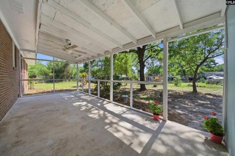 1162 Mcdonald Avenue West Columbia SC 29172