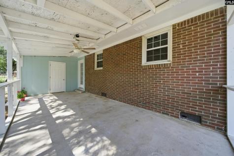 1162 Mcdonald Avenue West Columbia SC 29172