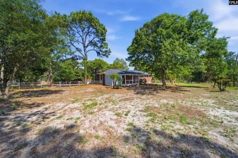 1162 Mcdonald Avenue West Columbia SC 29172